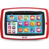 Lisciani Giochi Hi Tech Educativo Mio Tab 7" Smart Kid