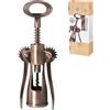 Kitchen Tools Cavatappi Ramato