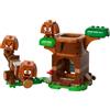 LEGO Super Mario Parco Giochi dei Goomba 71433