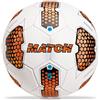 Mondo Pallone Calcio Match