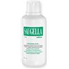Saugella Verde Attiva Detergente Intimo con Timo 500ml ph 3.5