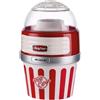 Ariete Pop Corn XL Party Time - Rosso