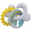 Nuby Massaggiagengive Nuvola
