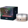 LACOTE Srl Guam Axantine Crema Lifting Antirughe Viso 50ml - SeaTherapy