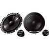 PIONEER Altoparlanti PIONEER TS-G170C Sistema kit universale