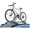 FABBRI Portabici da tetto alu 3000 fabbri
