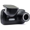 NEXTBASE Dash cam cam nextbase 322gw