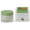 CREMA VISO ANTIR ARA/ERBA MED