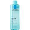 LA ROCHE POSAY-PHAS (L'Oreal) Effaclar Ultra Acqua Micellare Struccante Purificante per Pelle Grassa 400 ml