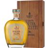mazzetti d'Altavilla Grappa Riserva Alba Cassetta Legno - Mazzetti d'Altavilla