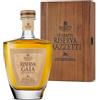mazzetti d'Altavilla Grappa Riserva Gaia Cassetta in Legno - Mazzetti d'Altavilla