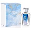 Attar Al Has Ethereal Moonstone 100 ml, Extrait de Parfum Spray