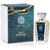 Attar Al Has Wild Emerald 100 ml, Extrait de Parfum Spray