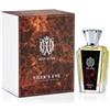 Attar Al Has Tiger's Eye 100 ml, Extrait de Parfum Spray