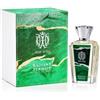 Attar Al Has Radiant Peridot 100 ml, Extrait de Parfum Spray