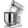 EASYLINE BY FIMAR impastatrice planetaria 5 litri 500W mono ELPLSB5235M