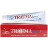 Uriach Traumalene Crema Gel 50g