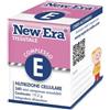 Named New Era E Integratore Alimentare 240gr