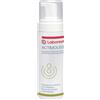 Uriach Actimousse Schiuma Detergente 200ml