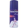 Uriach Fisiocrem Spray 150ml
