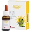 Uriach Decodì Forte Integratore Vitamina D Bambini 15ml