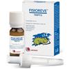 Fisioreve Tripto Integratore Sonno 20ml