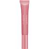 Clarins > Clarins Lip Perfector N.01 12 ml
