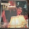 Alessandro Mannarino ‎- Bar Della Rabbia