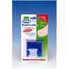 FARMACEUTICI DOTT.CICCARELLI RADDRIZZALLUCE GEL CICCARELLI