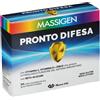 MARCO VITI FARMACEUTICI SPA PRONTO DIFESA 14BUST