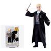 MATTEL HARRY POTTER - DRACO MALFOY 30cm