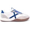 Munich Paradox - Scarpe da Ginnastica Basse,