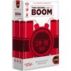 IELLO Jeu d'ambiance Iello Two Rooms and a Boom Rouge