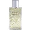 Rochas Eau De Rochas Eau De Toilette Per Uomo - 200 ml