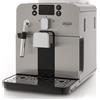 Gaggia Macchina da caffè automatica Brera