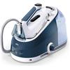 Braun CareStyle 5 IS 5245 BL ferro da stiro a caldaia 2400 W 2 L Eloxal Blu