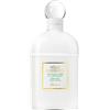 GUERLAIN Profumi da donna Aqua Allegoria BergamotBody Lotion 200 ml (223,60 € / 1 l)
