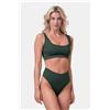 Nebbia MIAMI SPORTY BIKINI - BRALETTE
