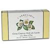 L'ERBOLARIO Crema Contorno Occhi Camelia 15 Ml