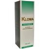 L.F.C. ITALIA Srl Kloma Thioshampoo 150 Ml