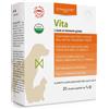 dynamopet Vita Alimento Complementare Per Cani E Gatti 20 Bustine 1G