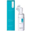 aquavis Shampoo anticaduta hair regeneration 150 ml