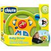 CHICCO (ARTSANA SpA) CHICCO TOY BSF BABY DRIVER