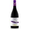alprimopiano Capotorre Negroamaro Puglia IGP Rosso - Tenuta Planisium