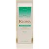 L.F.C. ITALIA Srl KLOMA Shampoo 150ml