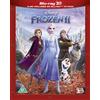 Walt Disney FROZEN 2