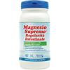 Natural Point Magnesio Supremo Regolarità Intestinale 150 Gr - NATURAL POINT