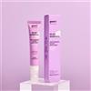 GOOVI TRATTAMENTO RUGHE MULTI SPOT BE MY BERRYNOL 15 ML