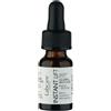 LAB & CO. Srl LABCARE INSTANT LIFT SIERO PALPEBRE 6 ML