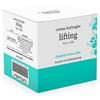 LABORATORIO DELLA FARMACIA SpA LDF ESS CREMA ANTIRUGHE LI30ML